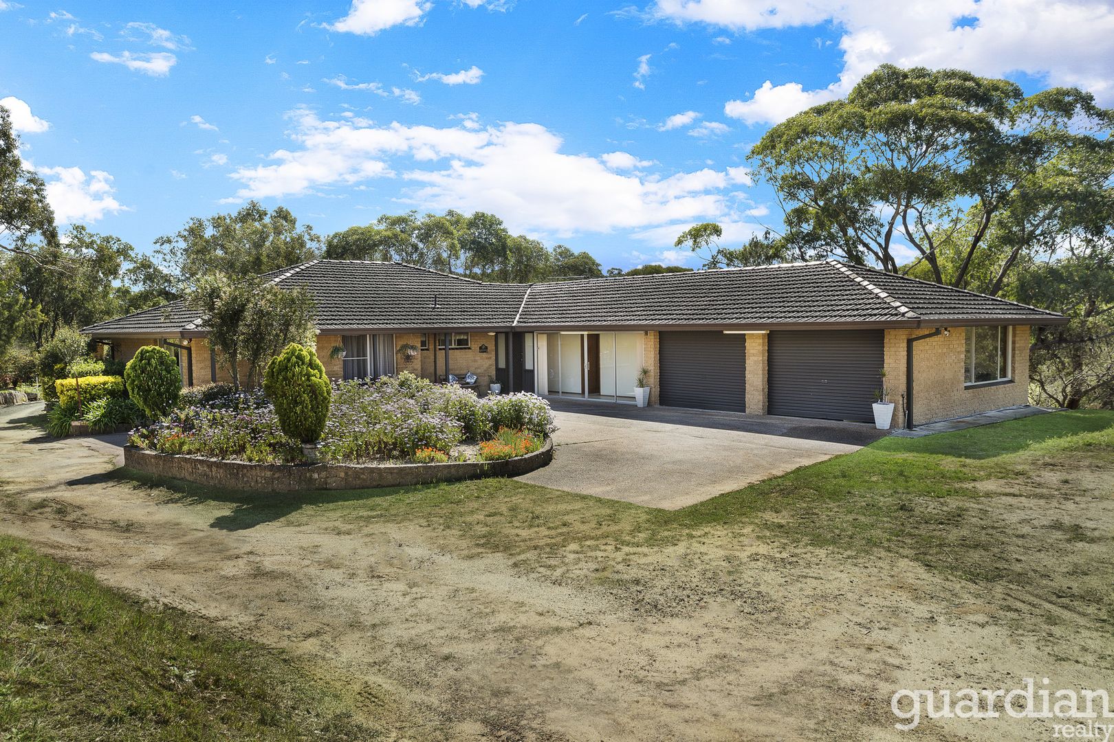 41 Mid Dural Road, Middle Dural NSW 2158, Image 1