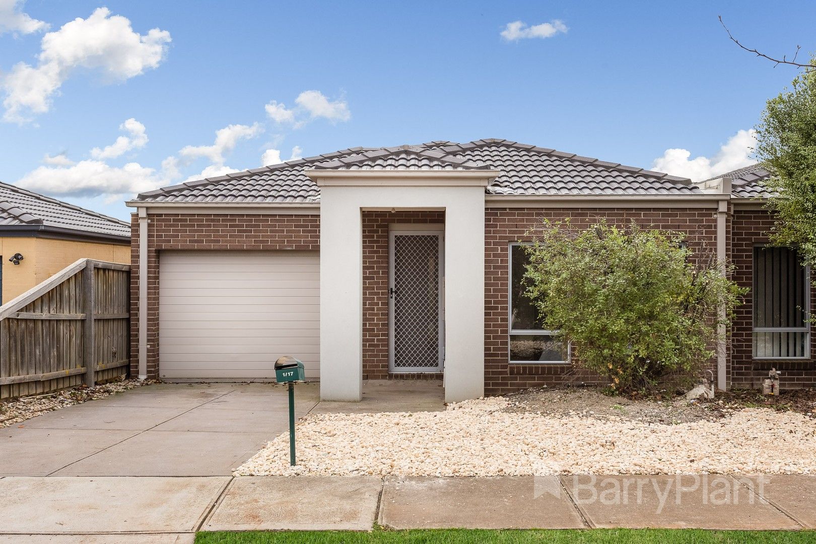 1/17 Toledo Crescent, Point Cook VIC 3030, Image 0