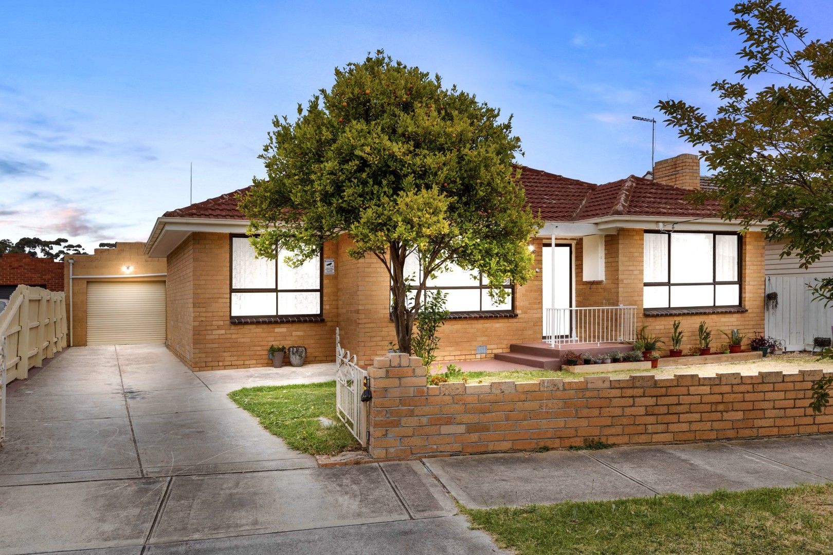 29 Montasell Avenue, Deer Park VIC 3023, Image 0