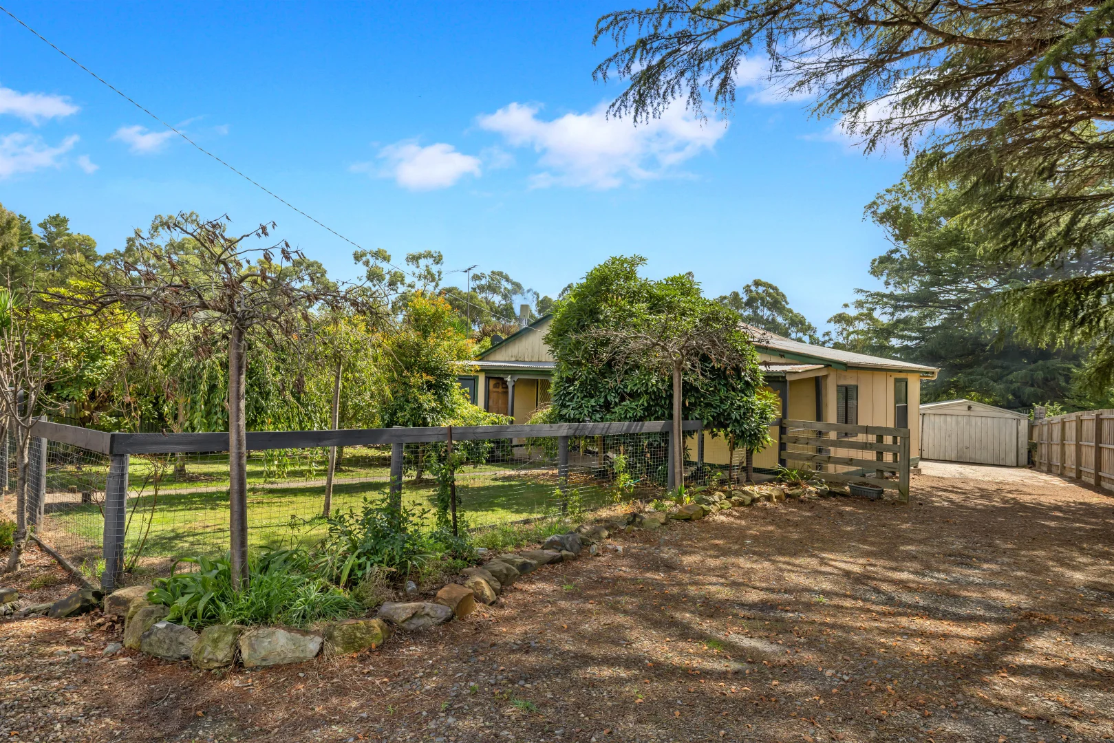 Additional image 2 of 1030 Brandy Creek Road, Rokeby VIC 3821