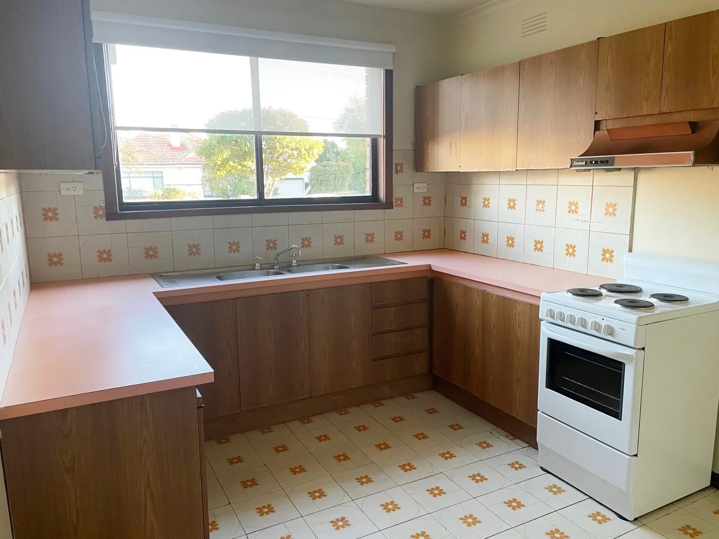 Additional image 3 of 1/11-13 Oakleigh Street, Oakleigh East VIC 3166