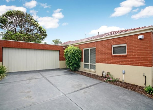 2/591 South Road, Bentleigh East VIC 3165