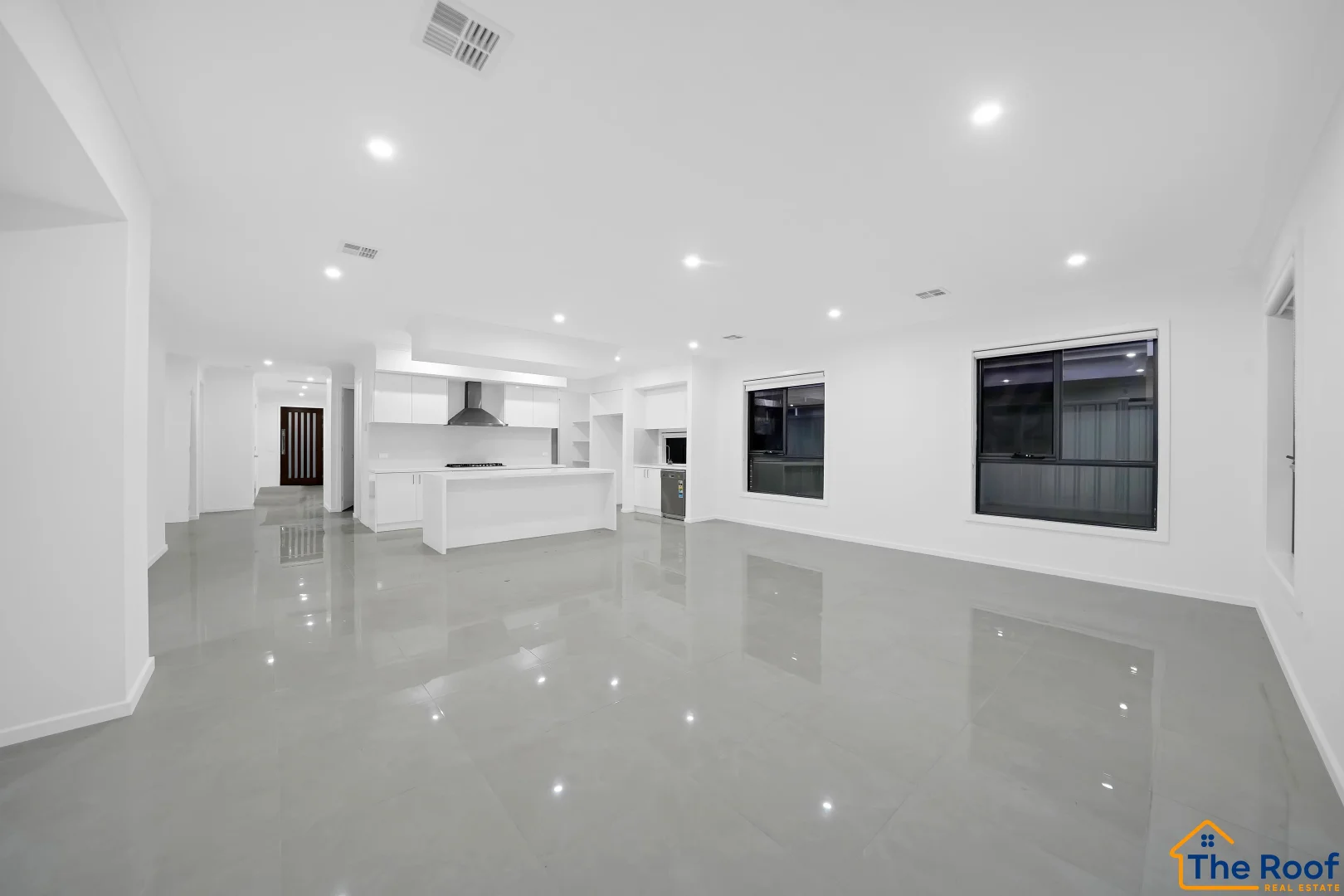 Additional image 4 of 20 Florid Circuit, Tarneit VIC 3029