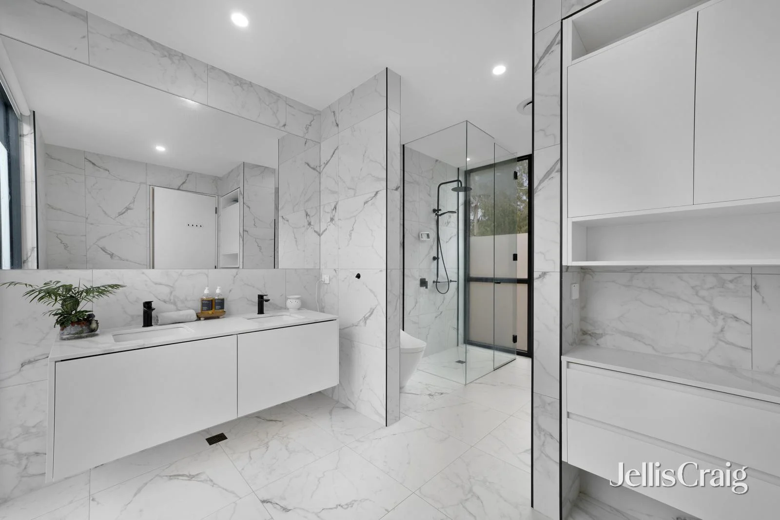 Additional image 17 of 3/203 Canterbury Road, Blackburn VIC 3130