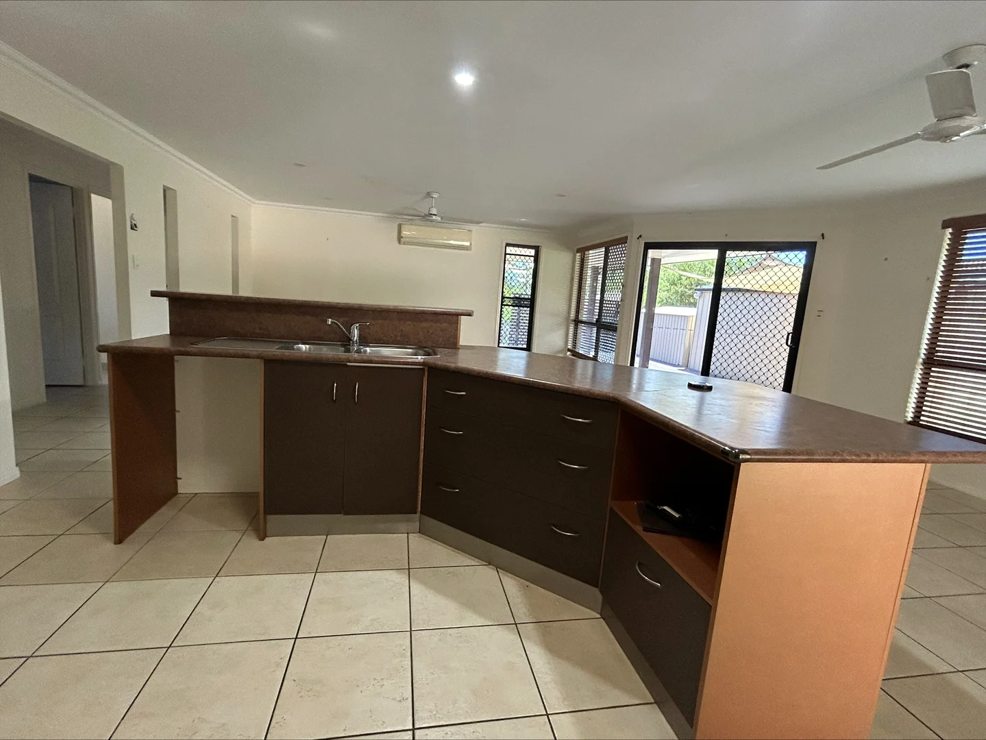 Additional image 2 of 3 Lauren Court, South Gladstone QLD 4680