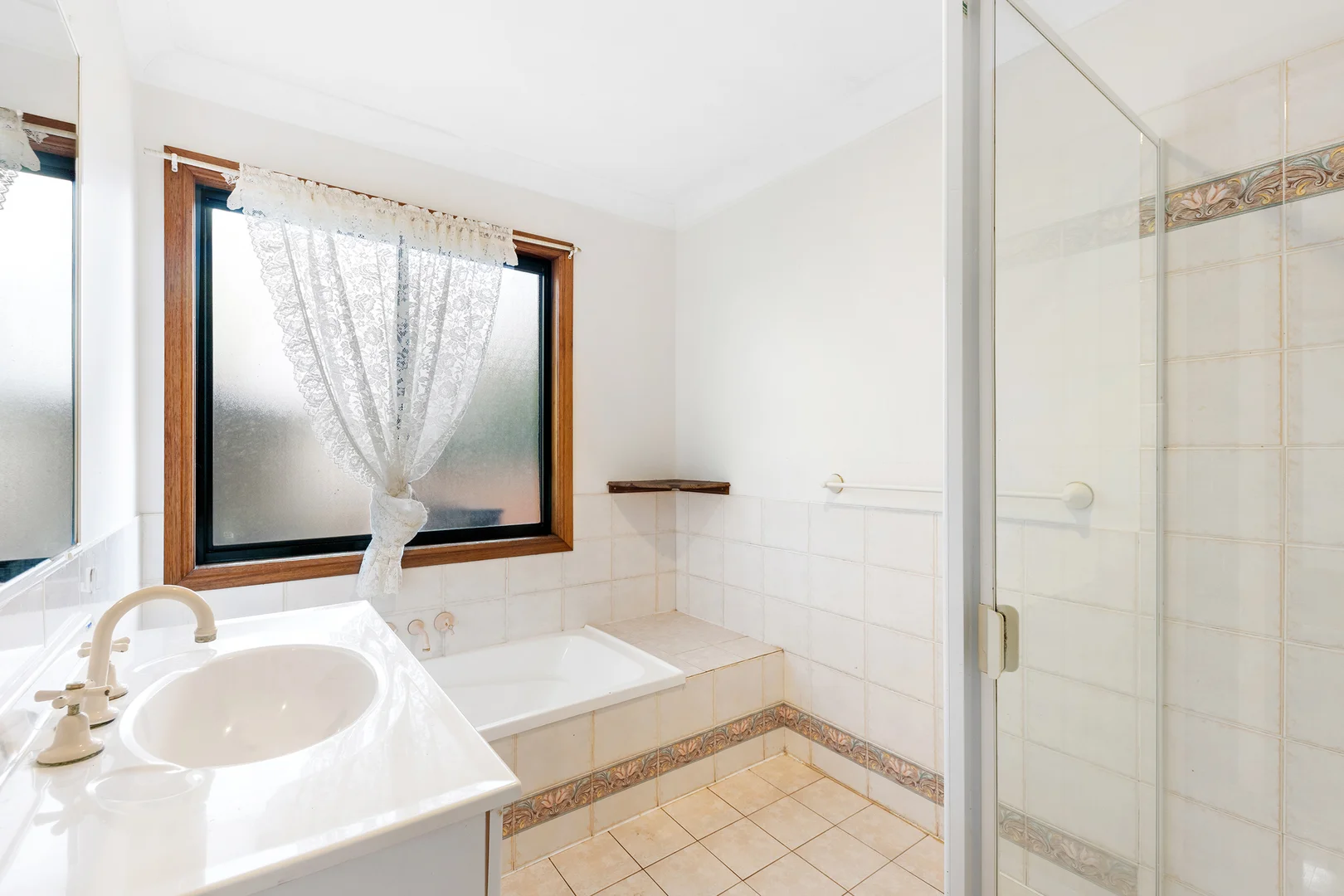 Additional image 8 of 95 Contour Road, Tamborine Mountain QLD 4272