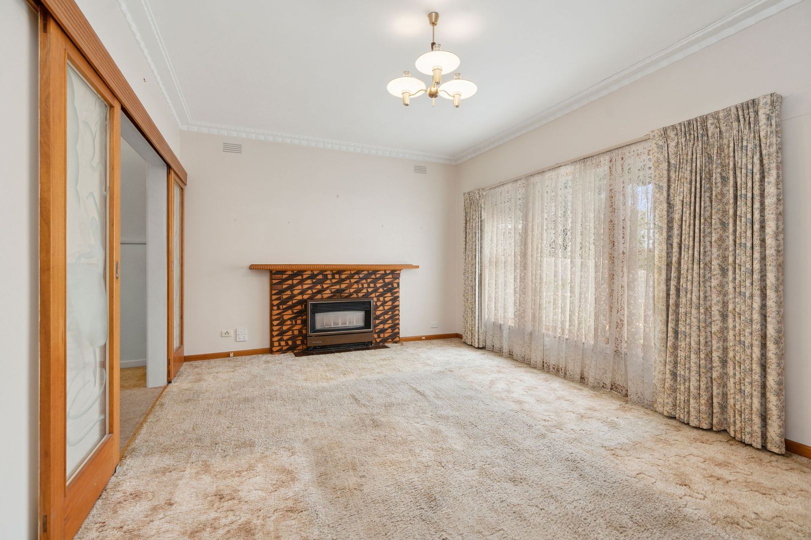 44 Hennessy Avenue, Herne Hill VIC 3218, Image 1