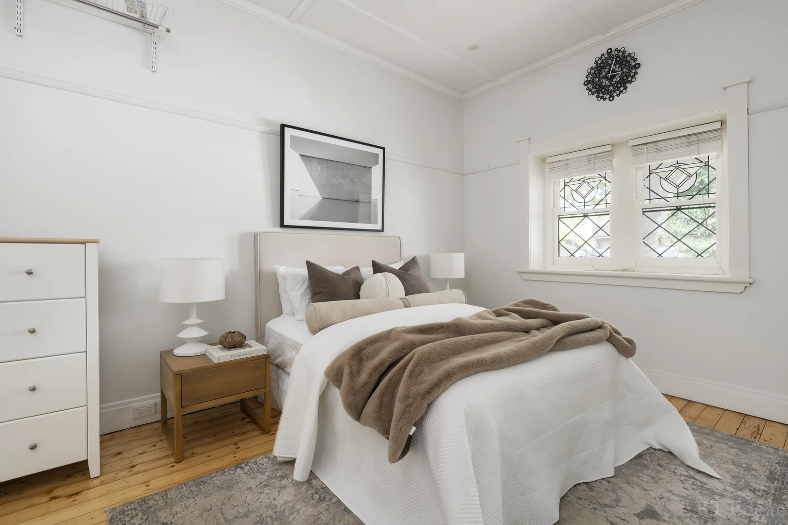 Additional image 6 of 232 Williams Road, Toorak VIC 3142