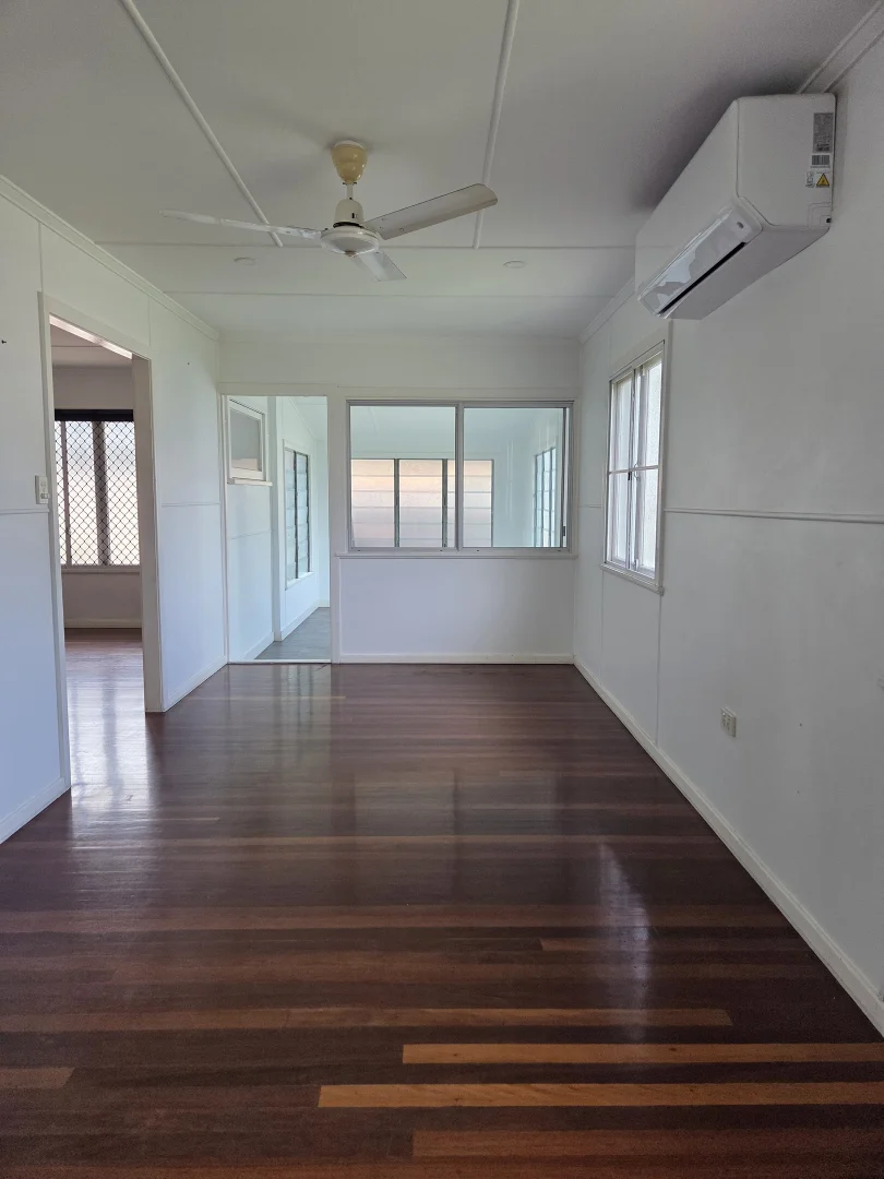 Additional image 7 of Ayr QLD 4807