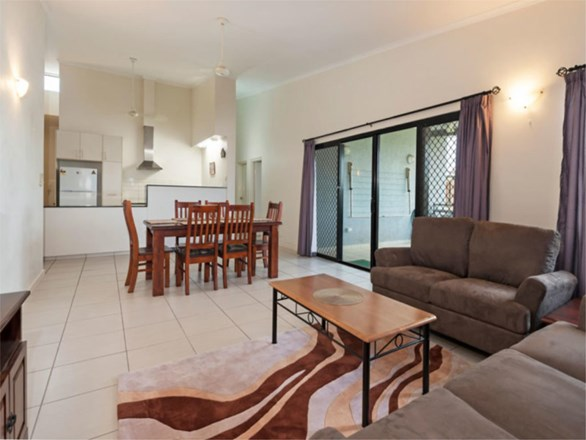 16/3 Manila Place, Woolner NT 0820