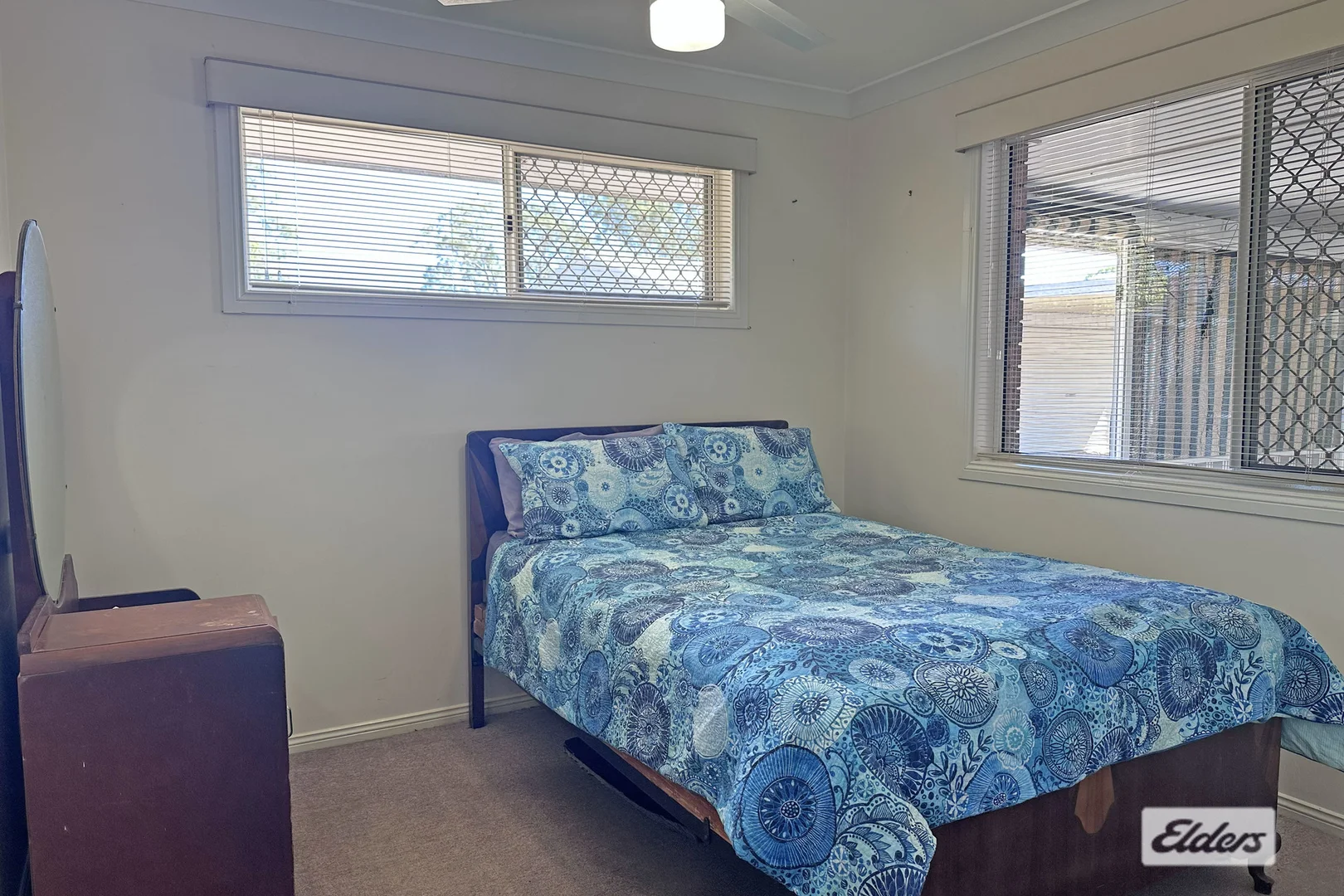 Additional image 13 of 7 Golf Links Avenue, Warwick QLD 4370