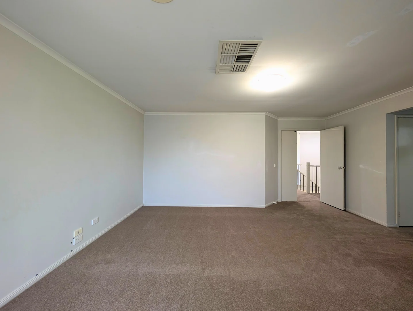 Additional image 13 of 4 Cromwell Street, Glenroy VIC 3046