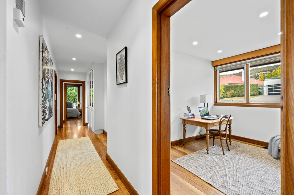 Additional image 12 of 13 Heathcombe Crescent, Sandy Bay TAS 7005