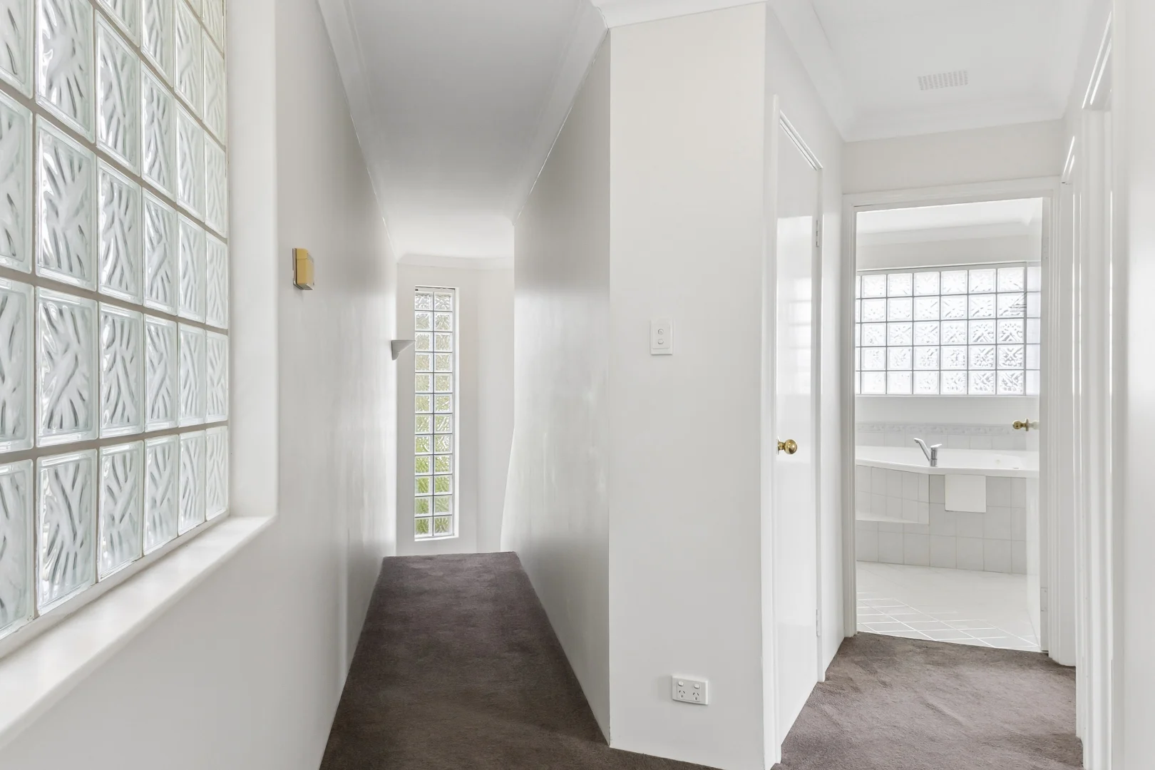 Additional image 12 of 163A Brighton Road, Scarborough WA 6019