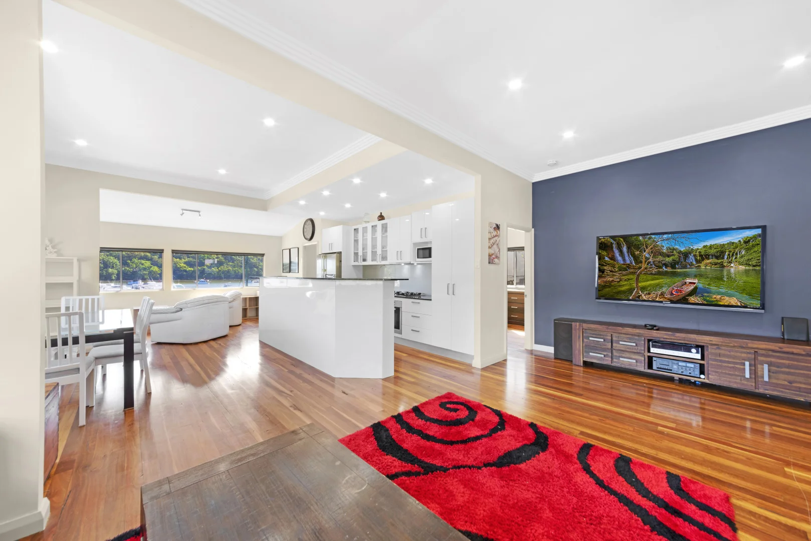 Additional image 4 of 45 Brooklyn Road, Brooklyn NSW 2083