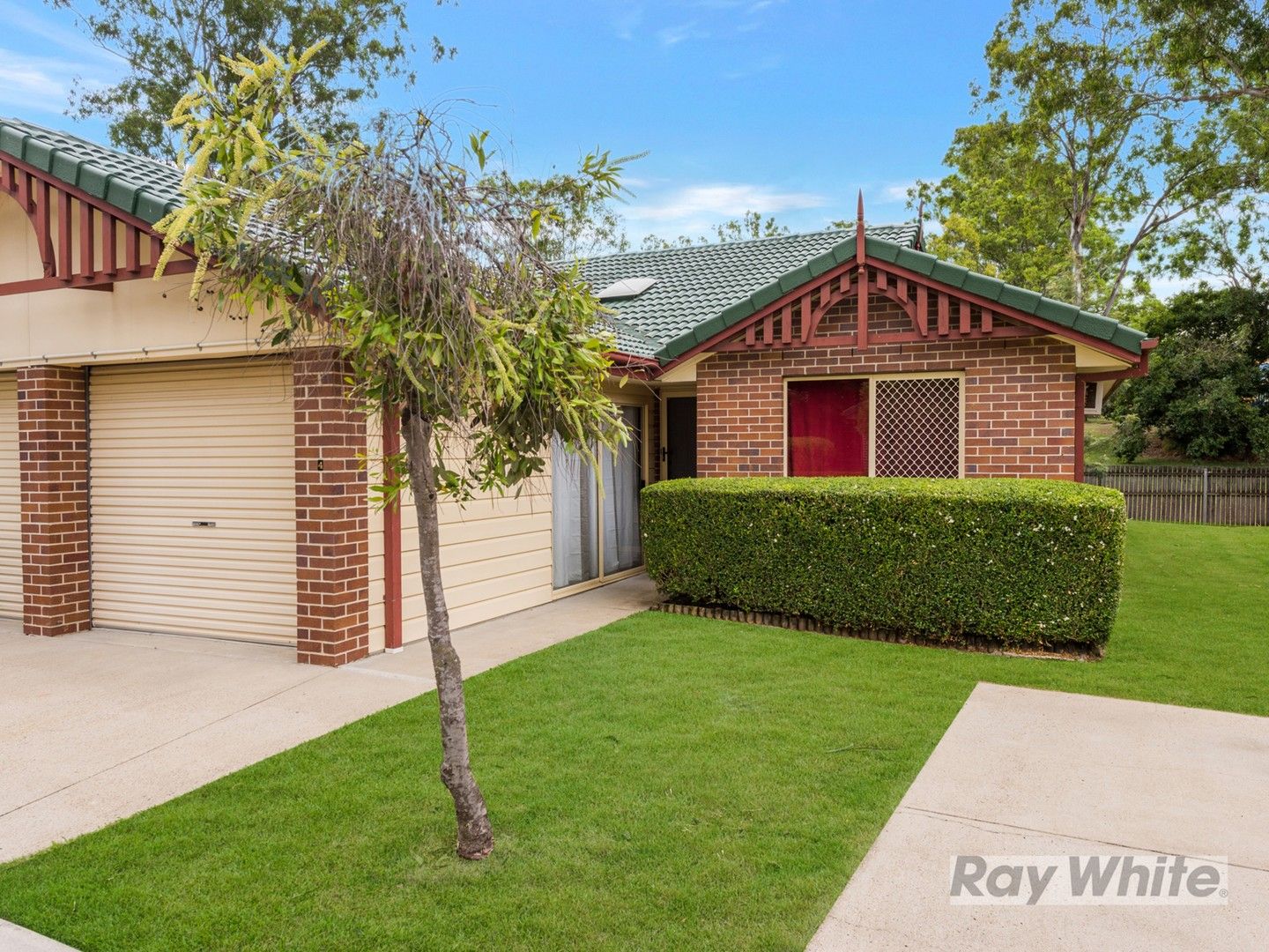 4/5 Spalding Crescent, Goodna QLD 4300, Image 0