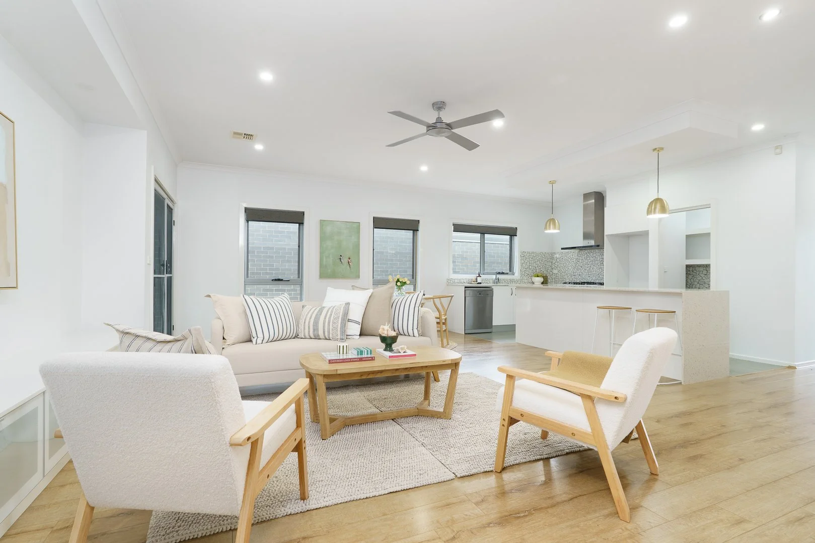 Additional image 22 of 10 Tycho Street, Moncrieff ACT 2914