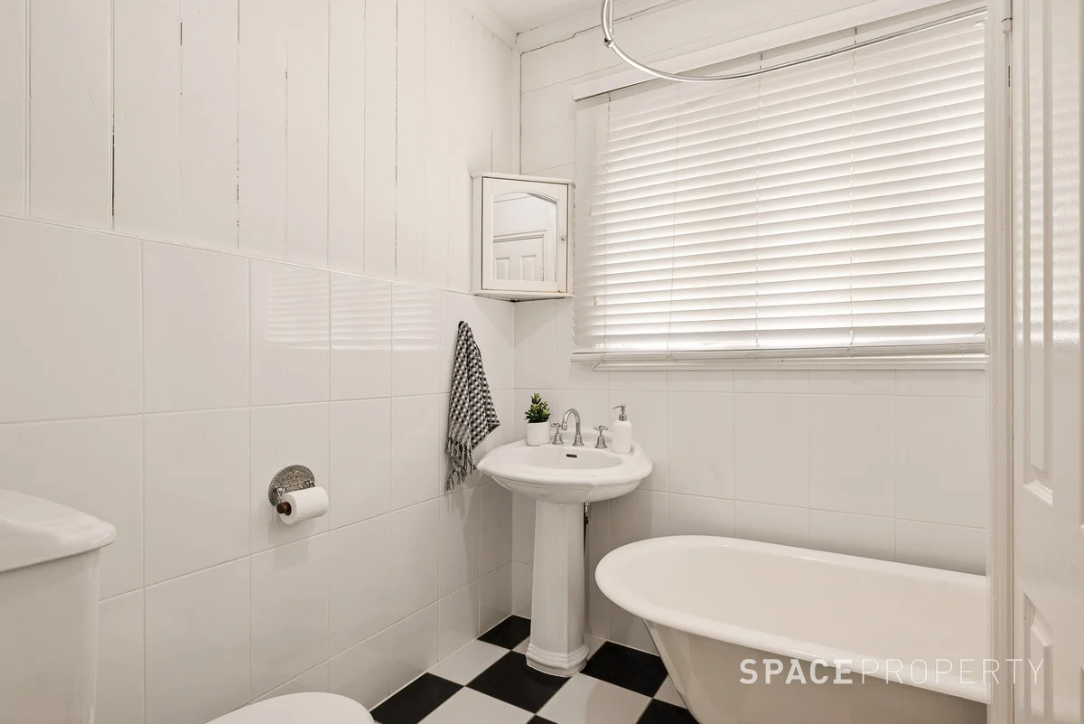 Additional image 8 of 48 Bradley Street, Spring Hill QLD 4000