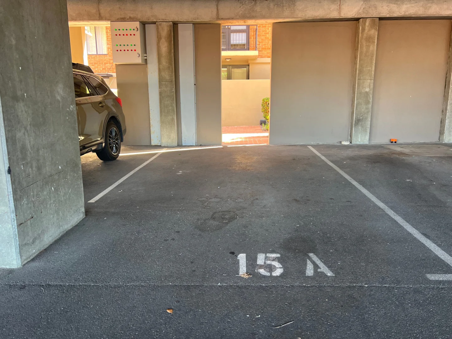 Image 13