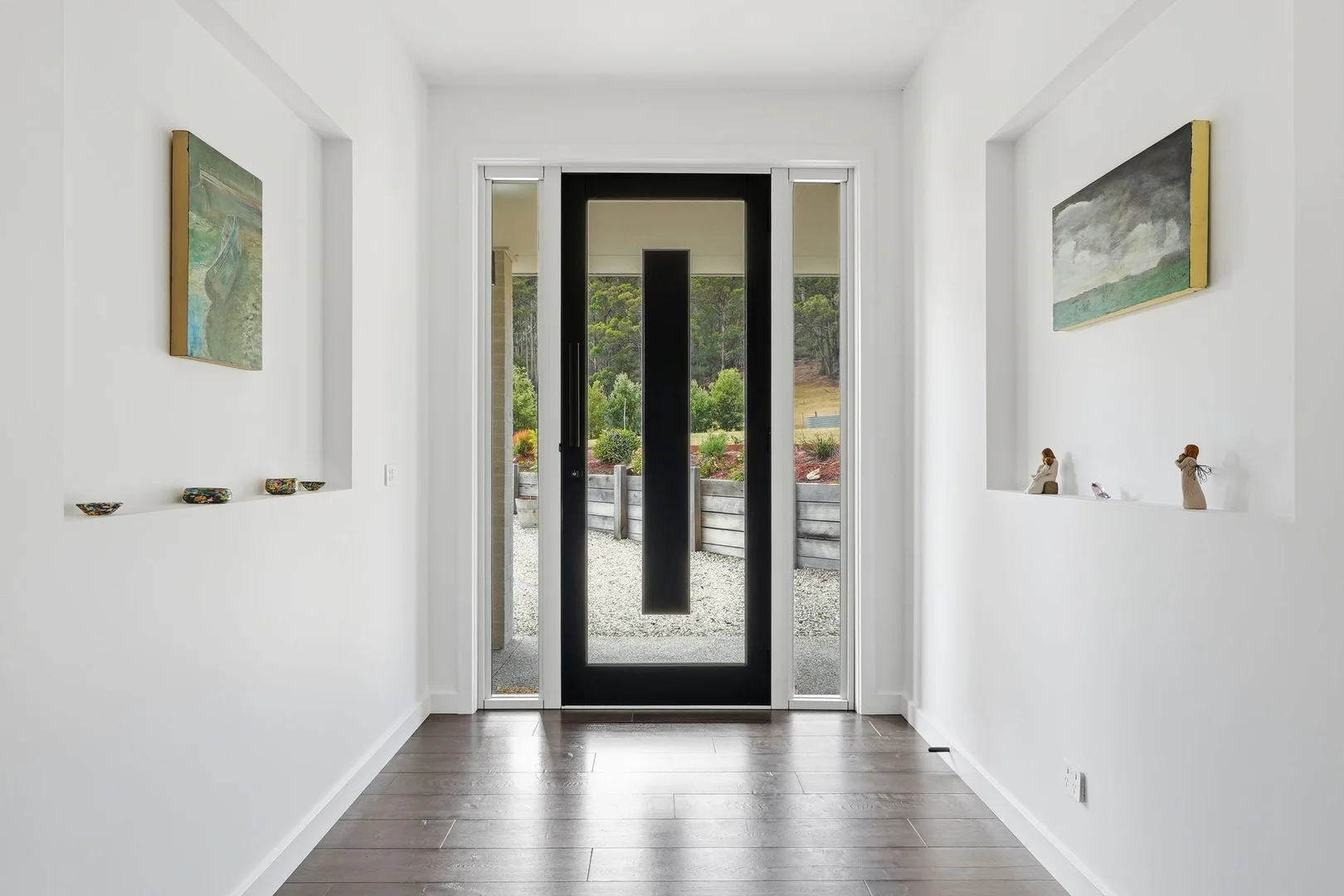 Additional image 7 of 117 Oakfords Road, Lower Wattle Grove TAS 7109