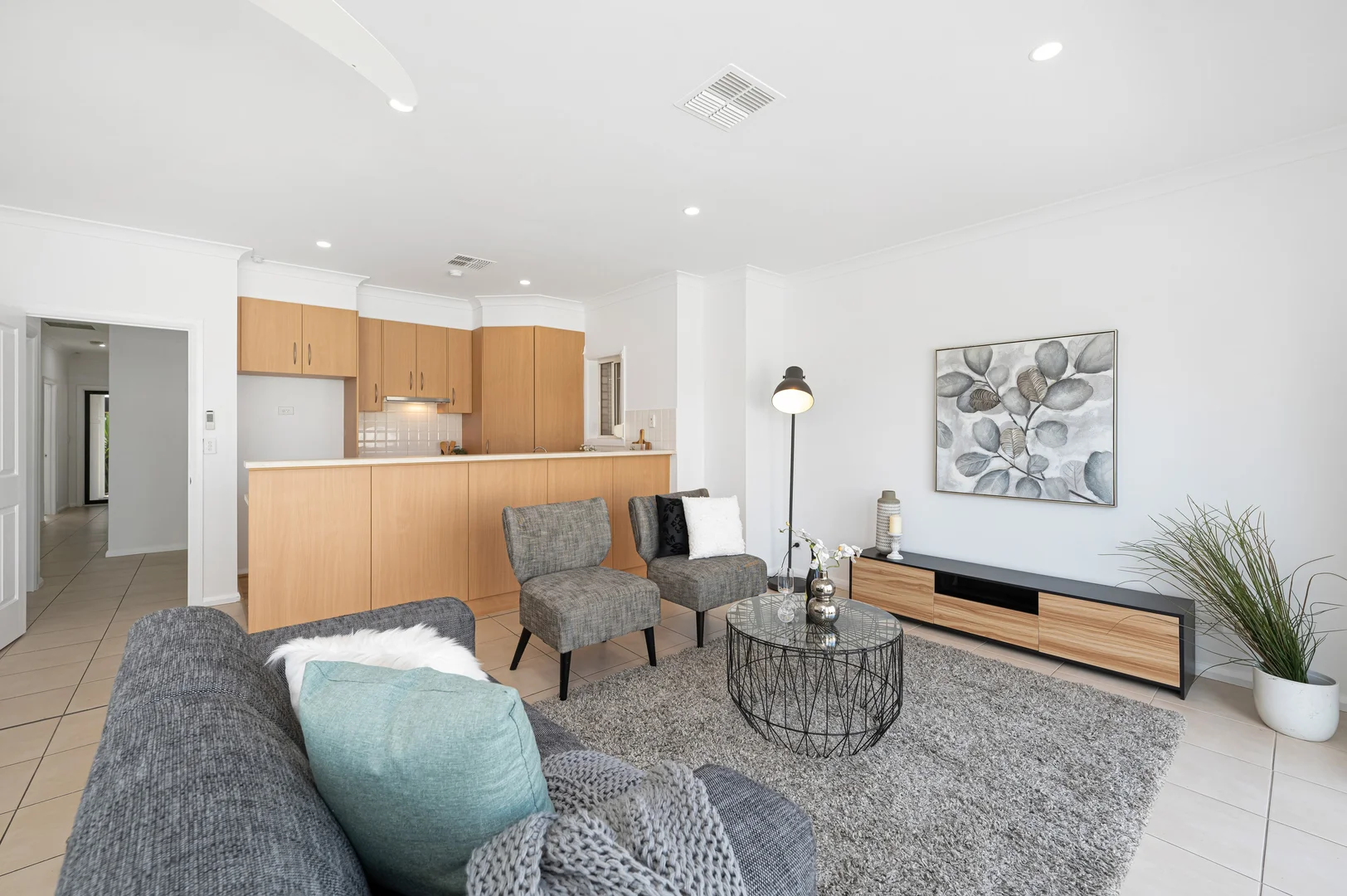 Additional image 9 of 53A Valley Road, Hope Valley SA 5090