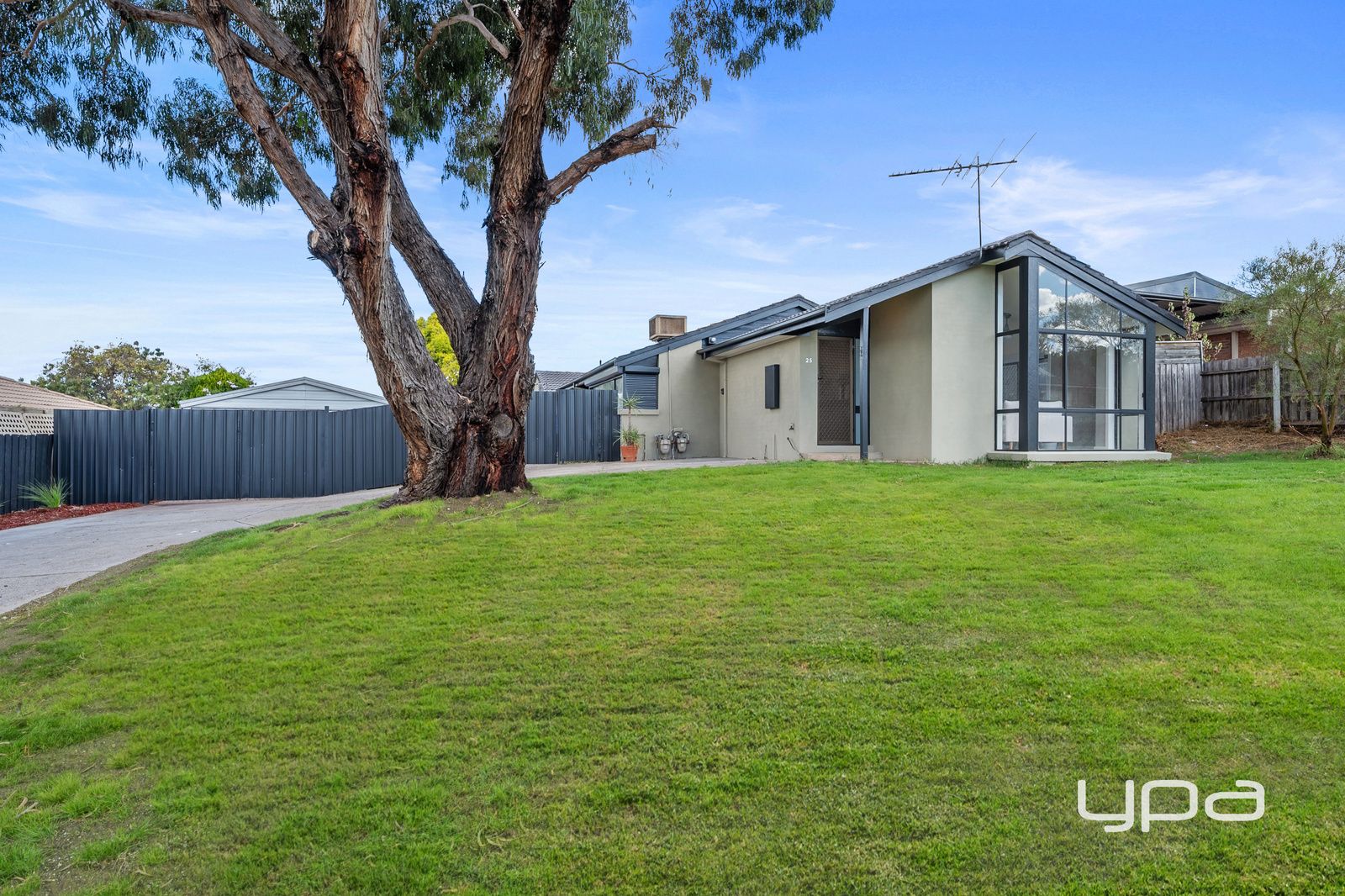 25 Harvey Street, Darley VIC 3340, Image 1