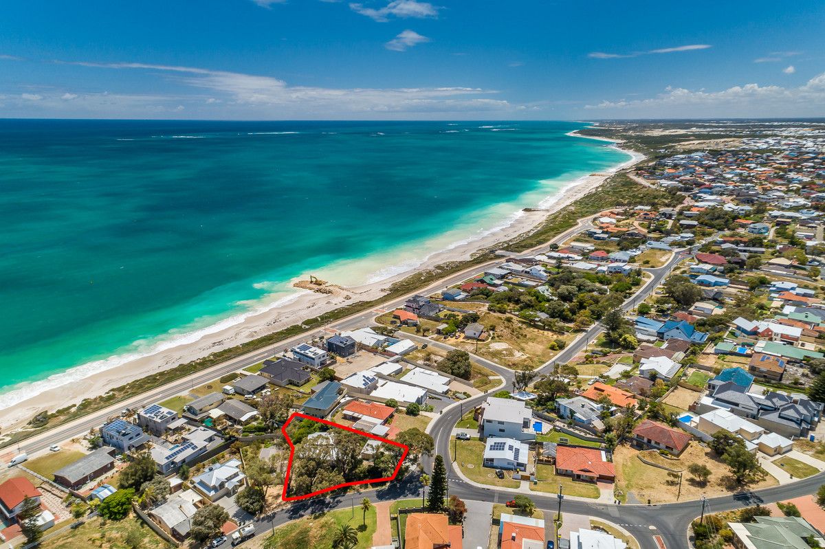 11 Hazel Avenue, Quinns Rocks WA 6030 House For Sale Domain