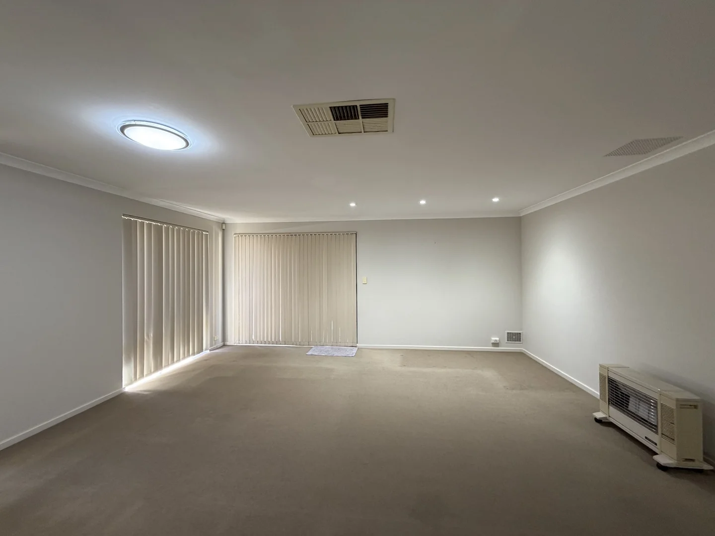 Additional image 3 of 27 George Street, Byford WA 6122