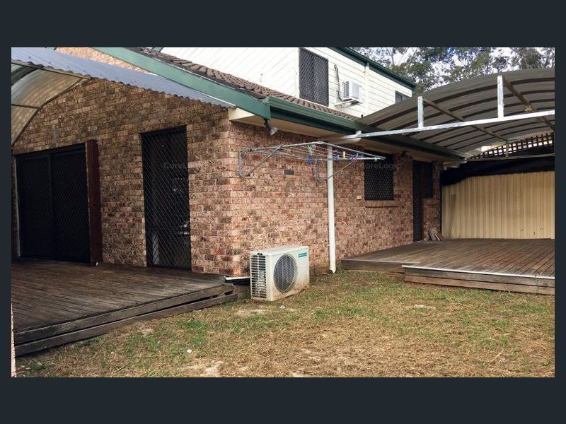 8/7 Macquarie Road, Ingleburn NSW 2565, Image 2