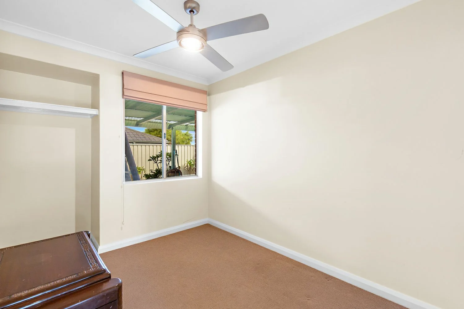Additional image 15 of 27 Woodley Way, Parmelia WA 6167