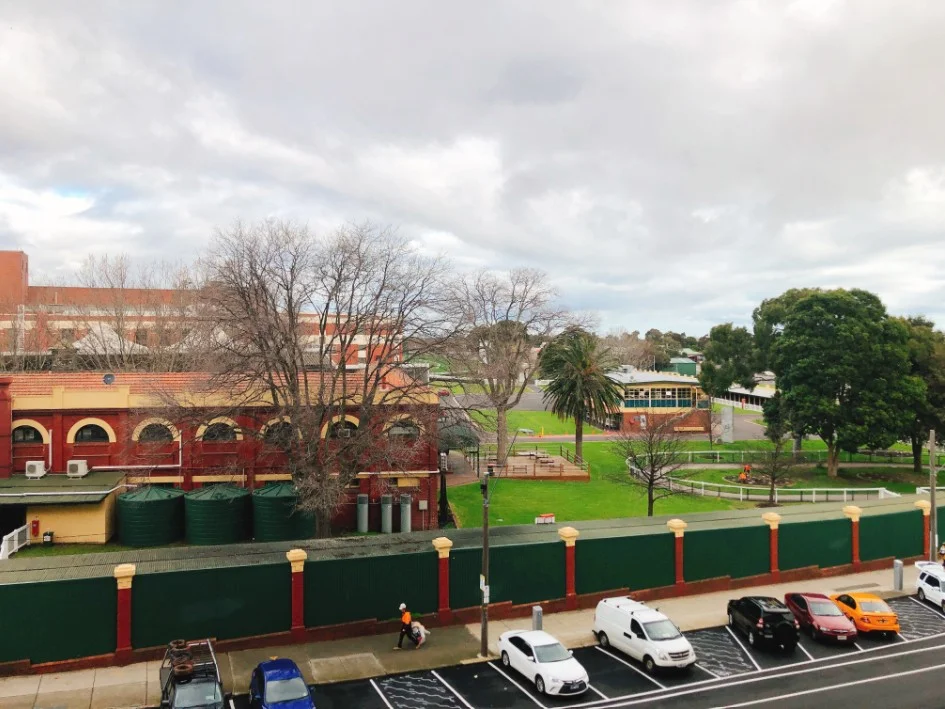 306/10 Station Street, Caulfield North VIC 3161