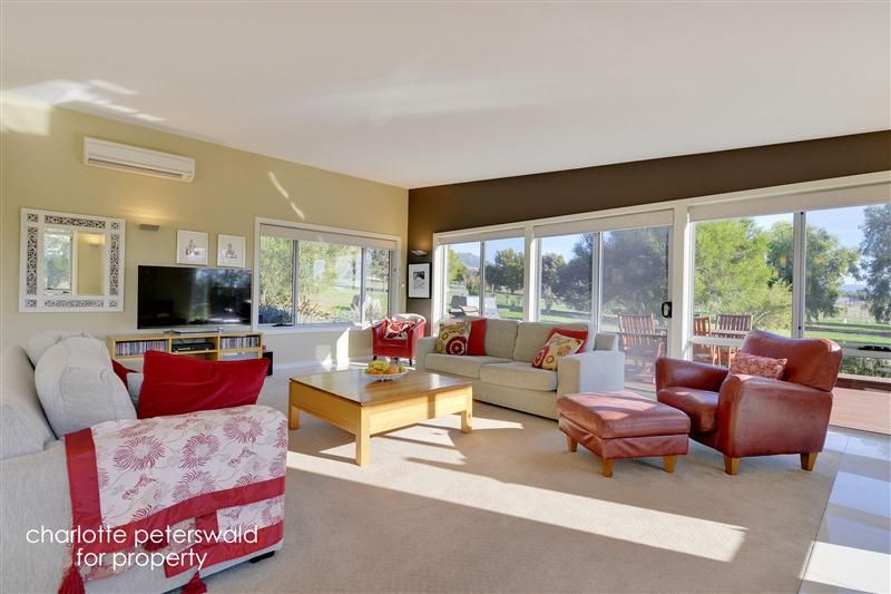 19 Estate Drive, ACTON PARK TAS 7170, Image 1