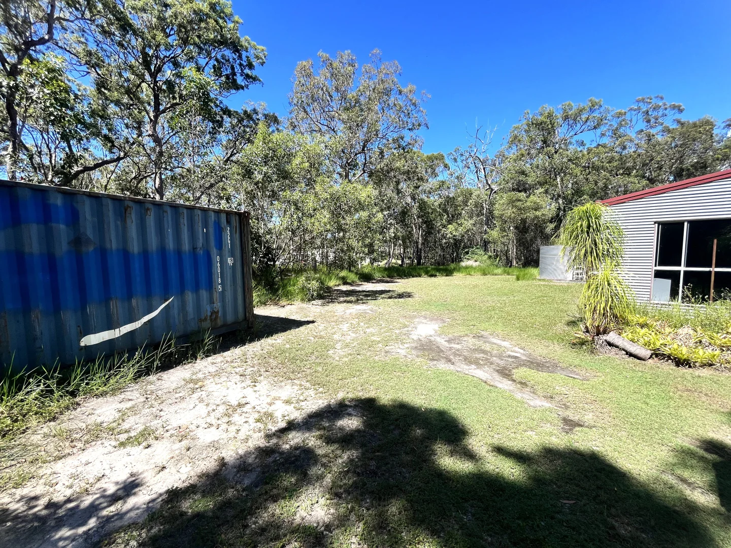 Additional image 7 of 34 ISAAC MOORE DRIVE, Moore Park Beach QLD 4670