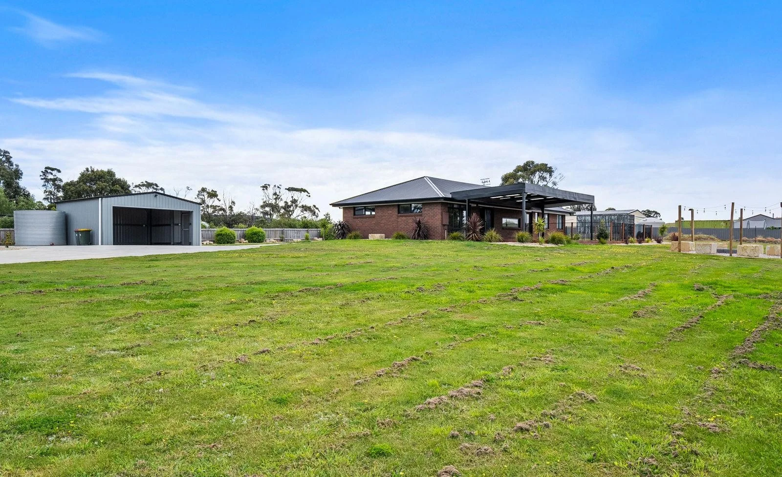 Additional image 13 of 75 Inkerman Street, Triabunna TAS 7190