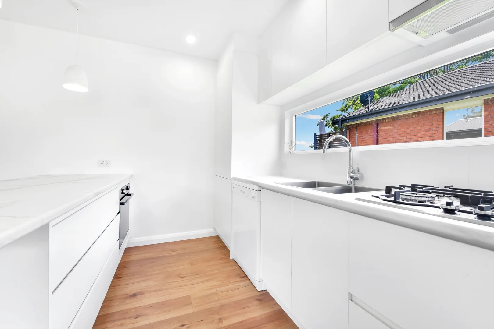 Additional image 2 of 32b Oxford Falls Road, Beacon Hill NSW 2100