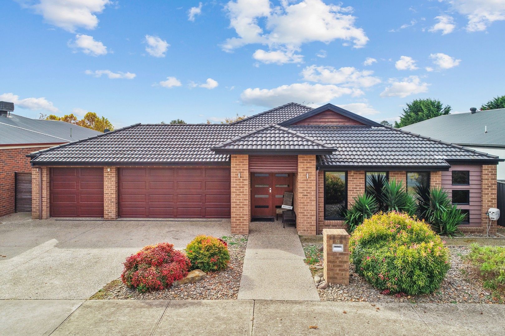 13 Stewart Street, Mansfield VIC 3722, Image 1