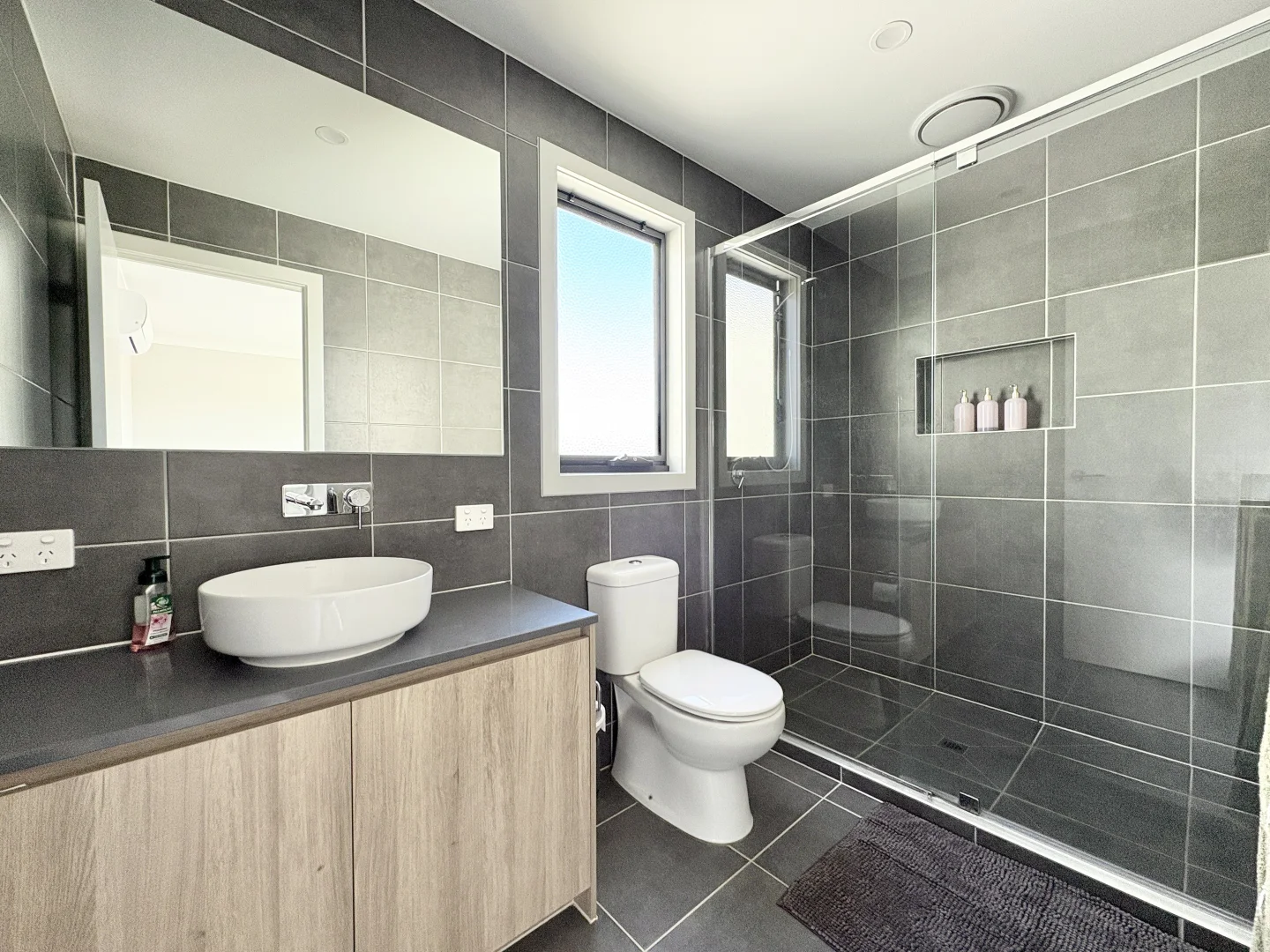 Additional image 5 of 32 Forrest Green Drive, Armstrong Creek VIC 3217