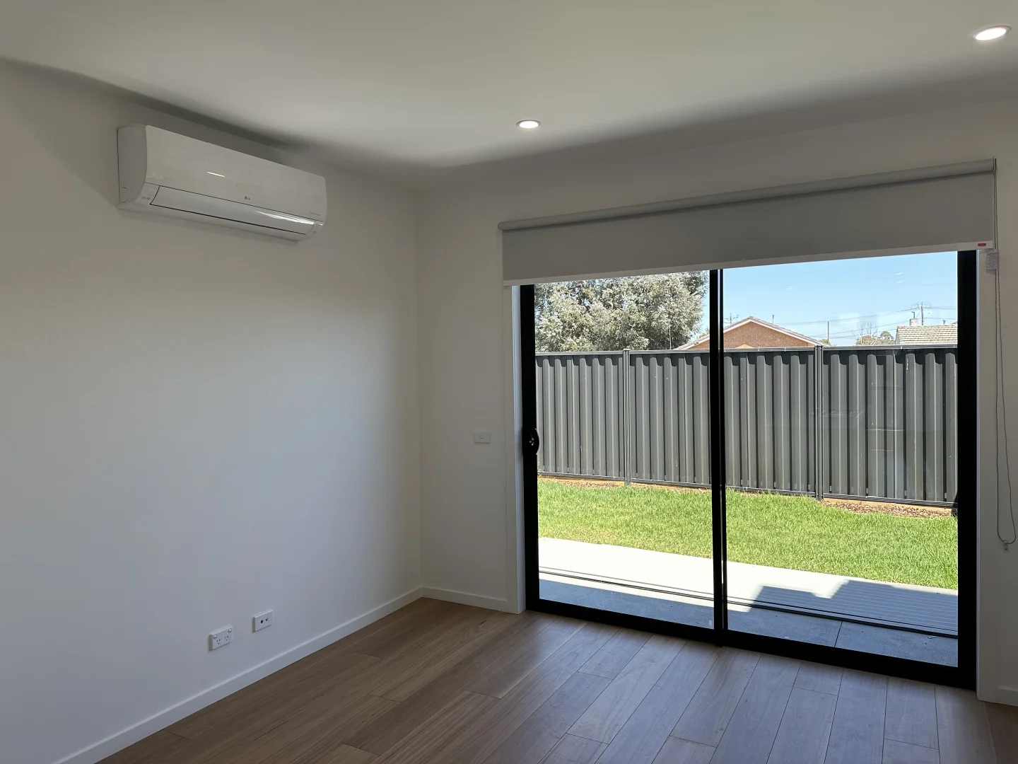 Additional image 4 of 2/29 Old Plenty Road South Morang, South Morang VIC 3752