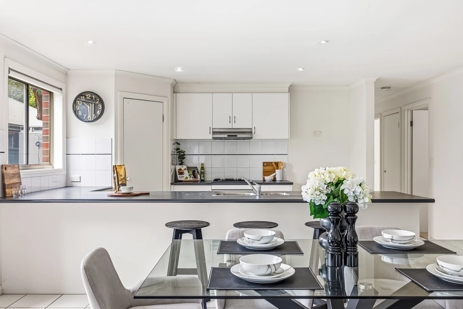 Additional image 11 of 78 Lake Gardens Avenue, Lake Gardens VIC 3355