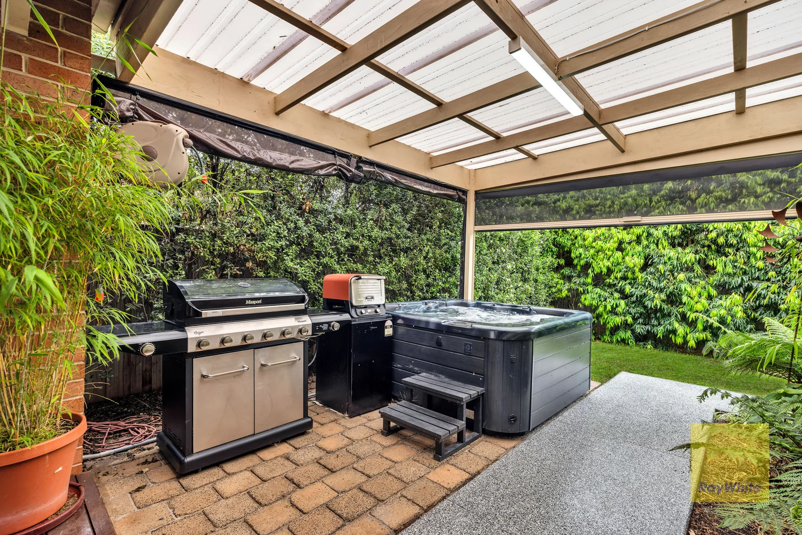 Additional image 24 of 3 Rosyth Court, Deer Park VIC 3023