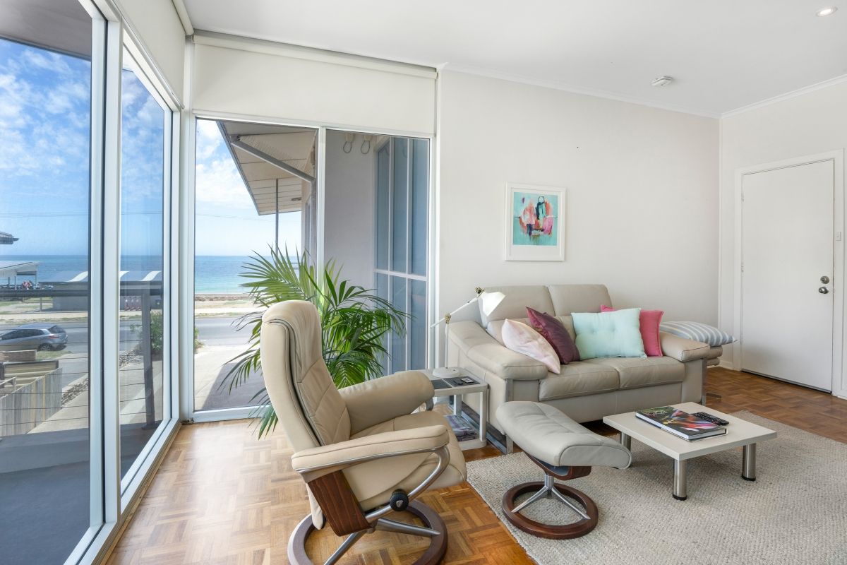 8/22 Seaview Road, West Beach SA 5024, Image 2