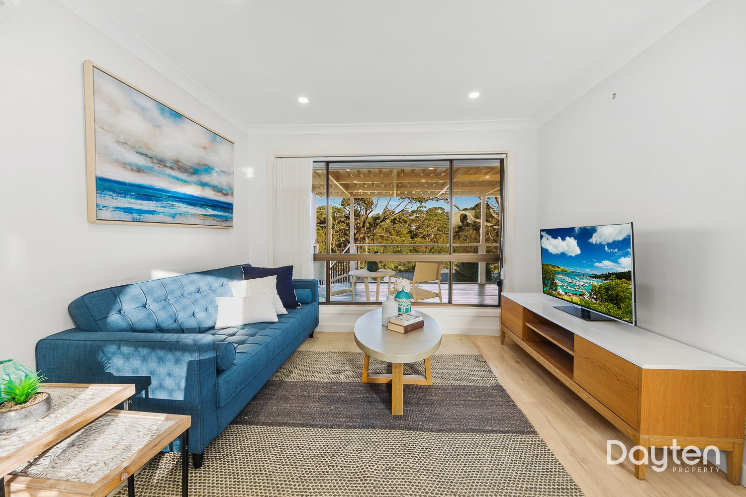 21 Kilmarnock Road, Engadine NSW 2233, Image 2