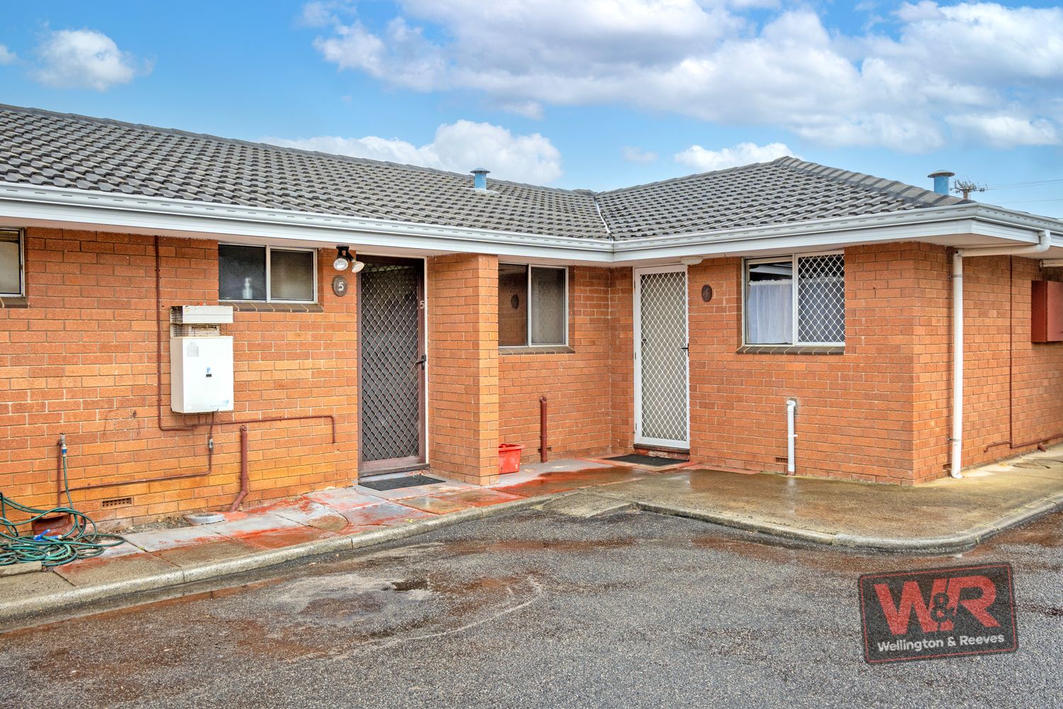 Unit 5, 103 South Coast Highway, Lockyer WA 6330, Image 1