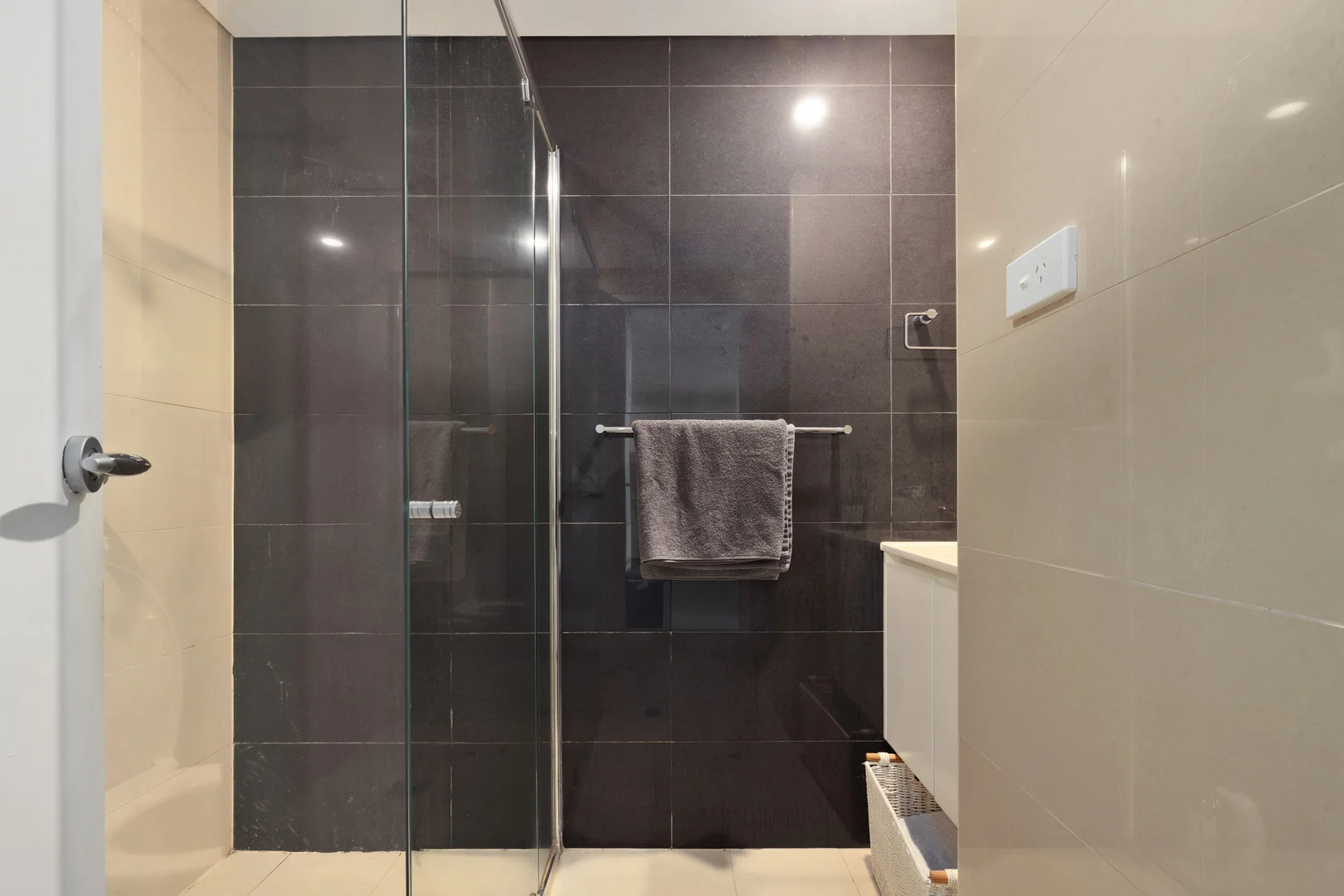 Additional image 4 of 9/771-773 Pittwater Road, Dee Why NSW 2099