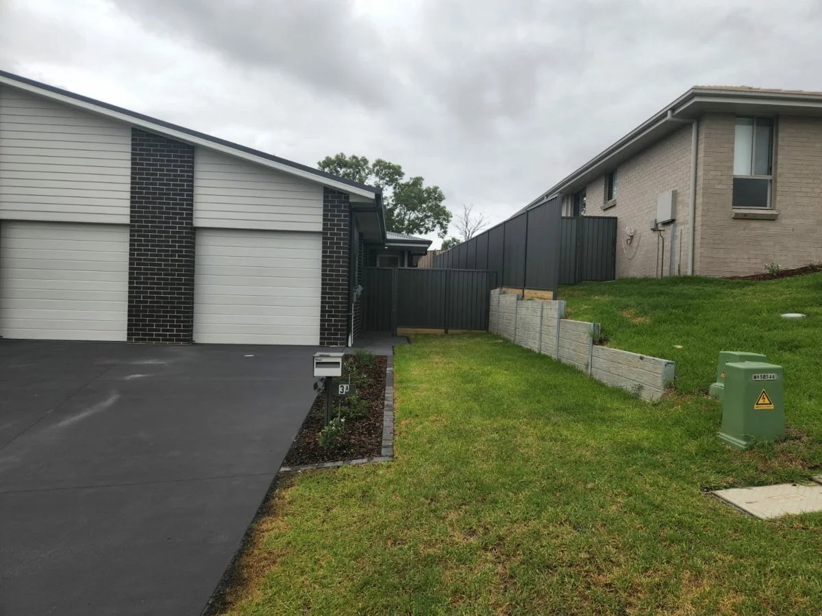 3A Daunt Street, Farley NSW 2320