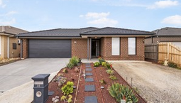 Picture of 32 Borrowdale Road, HARKNESS VIC 3337