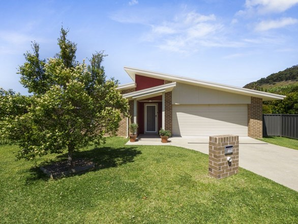 13/5 Loaders Lane, Coffs Harbour NSW 2450