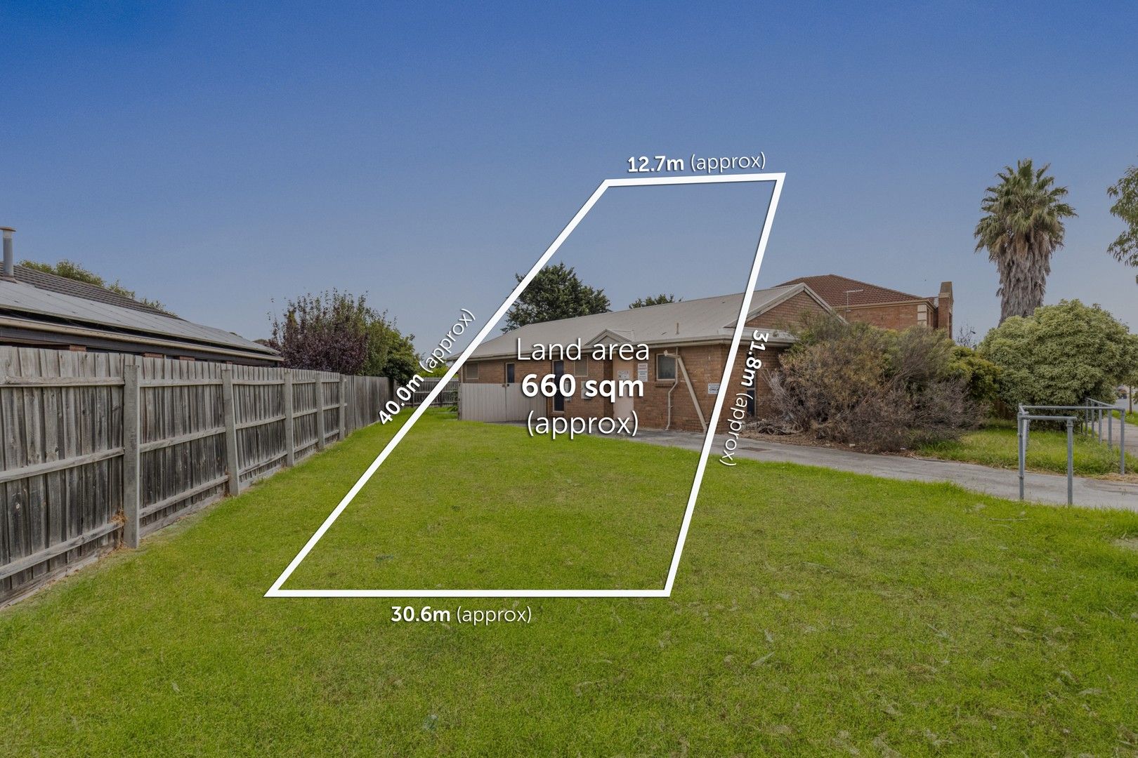 188 Wells Road, Aspendale Gardens VIC 3195, Image 0