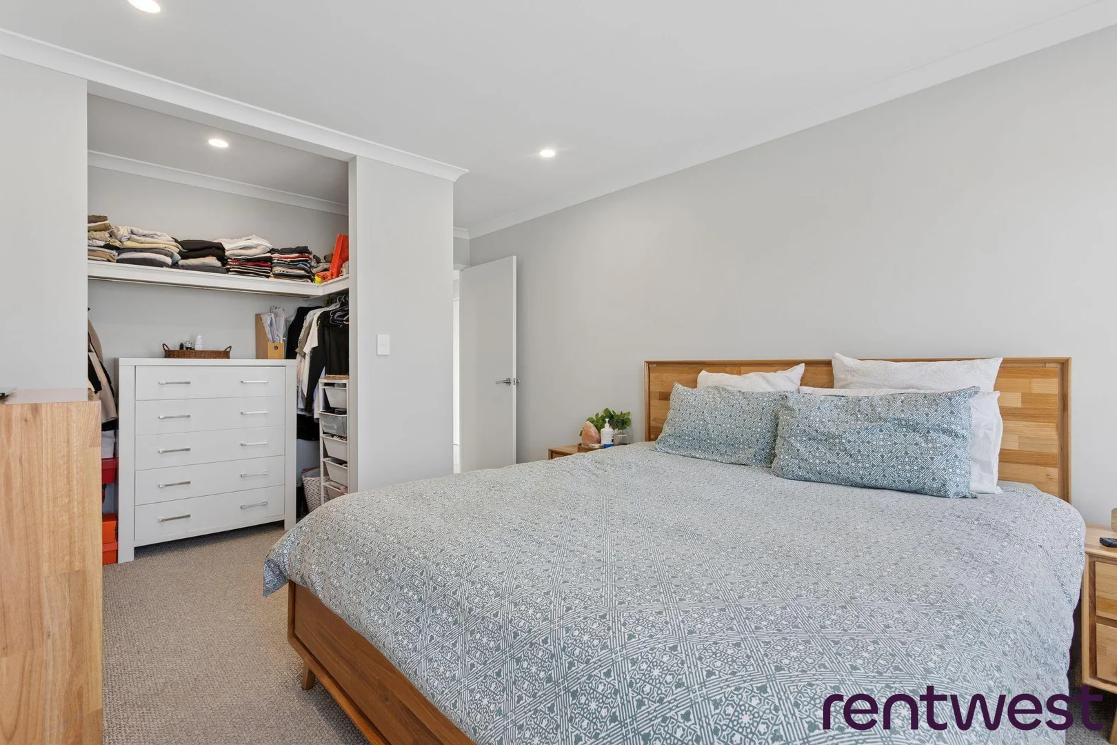 Additional image 13 of 5 Mayflower Avenue, Alkimos WA 6038