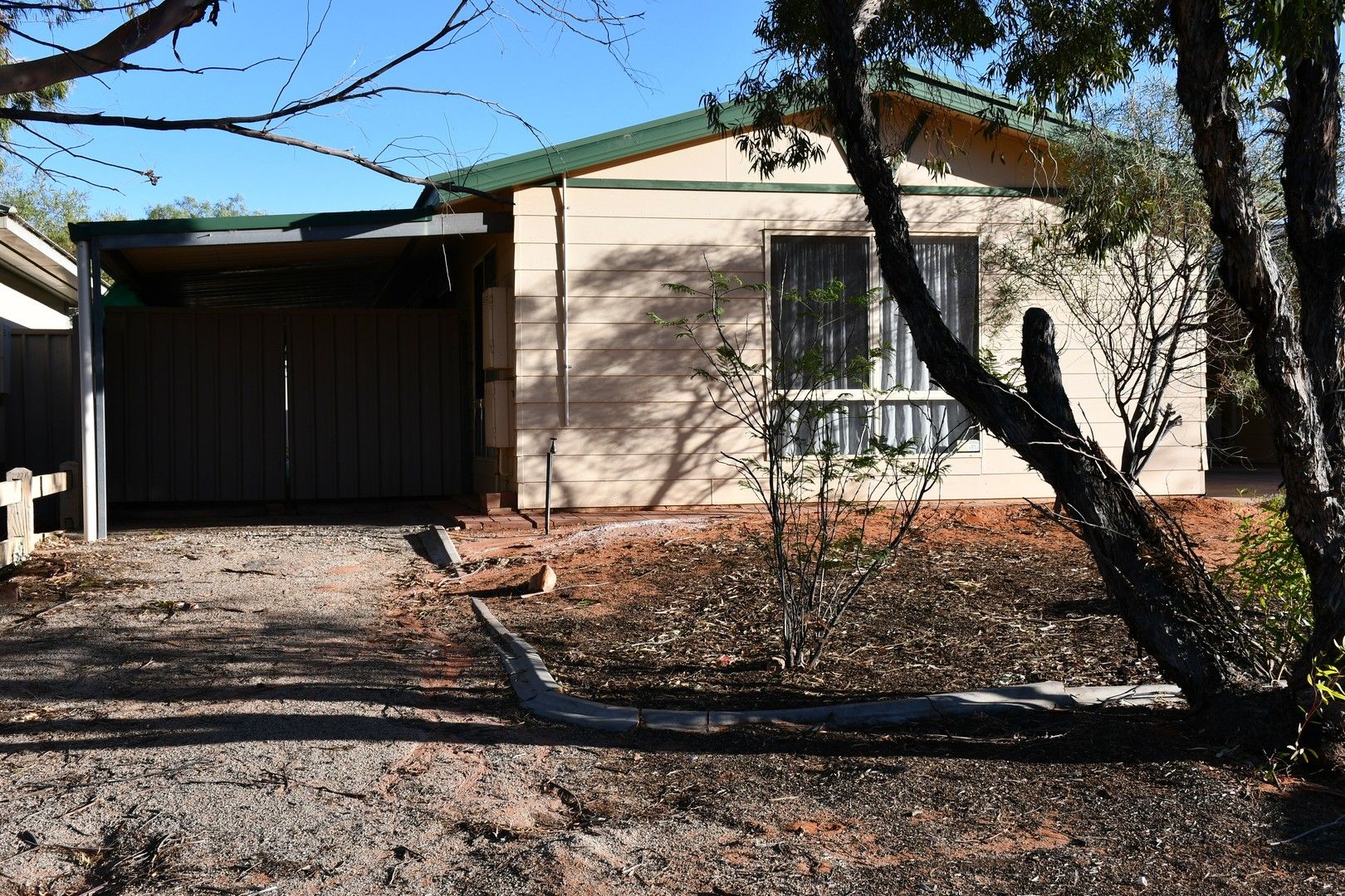 13A Myall Street, Roxby Downs SA 5725 Apartment For Rent 350 Domain